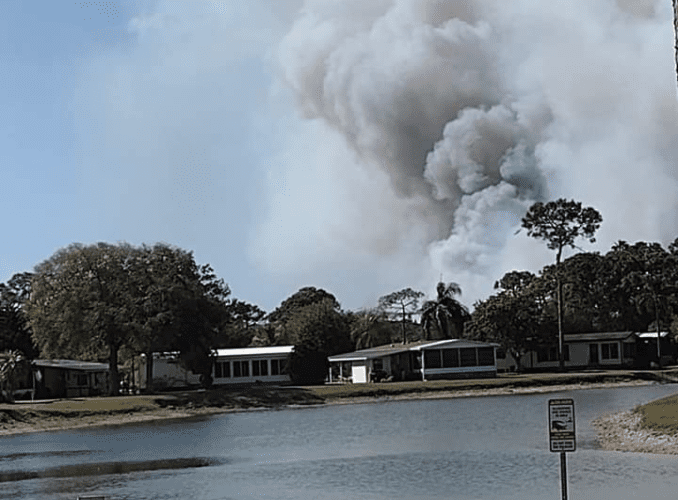 North Fort Myers News News, Sports, Jobs North Fort Myers Neighbor